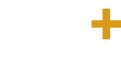 78G Responsible