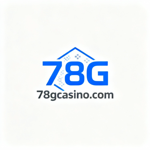 78G