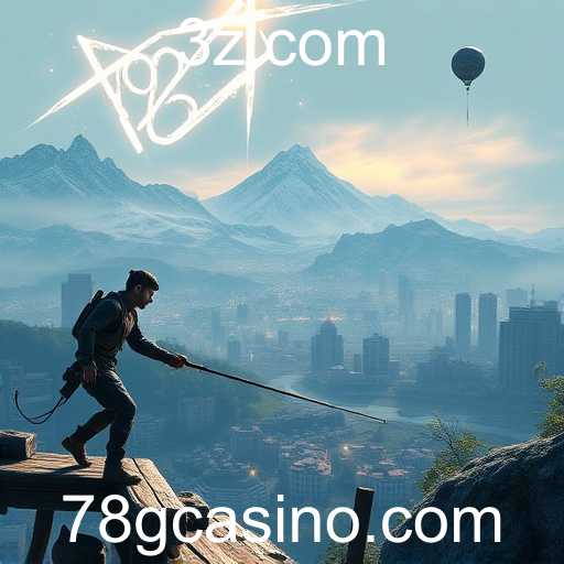 A Revolução do 78G no Mundo dos Jogos