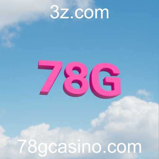 O Crescimento Explosivo do 78G no Mercado de Jogos