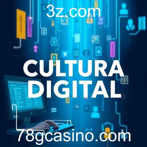 A Ascensão de '78G': Tendências e Impactos no Mundo dos Jogos