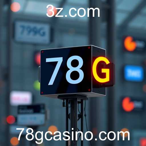 Explorando o Fenômeno 78G e o Futuro dos Jogos em Língua Portuguesa