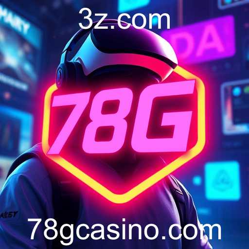 Novidades do 78G: Impacto e Tendências dos Jogos em 2025