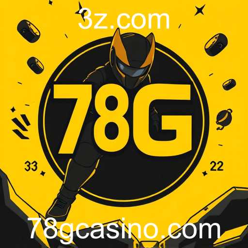 O Crescimento do Setor de Jogos no Brasil