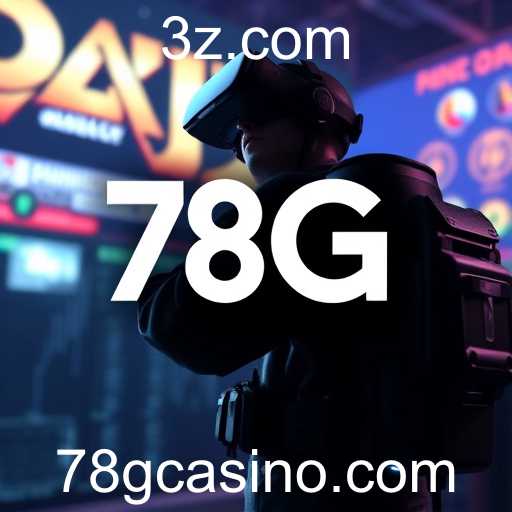 Expansão do Universo 78G