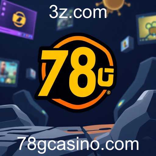 Exploração do Metaverso: Oportunidades e Desafios em 78G