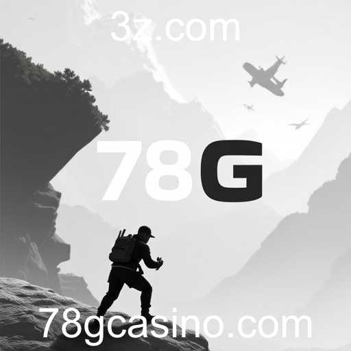 A Ascensão dos Jogos em Realidade Aumentada