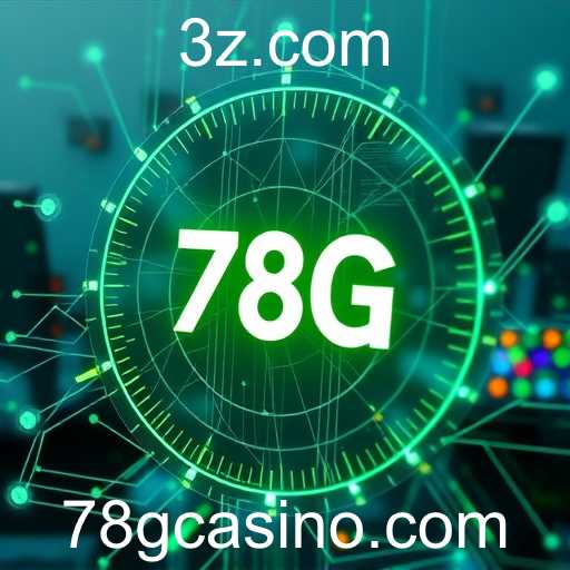 Novidades e Tendências no Mundo dos Jogos Online em 2025