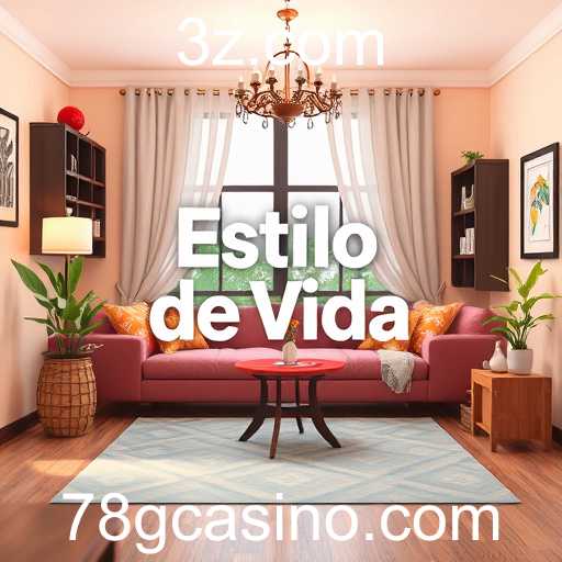 Avanços e Desafios no Mundo dos Jogos Online