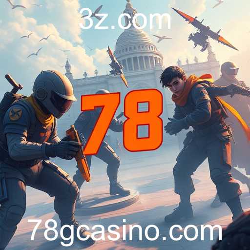 Tendências e Inovações no Universo dos Jogos Online em 2025