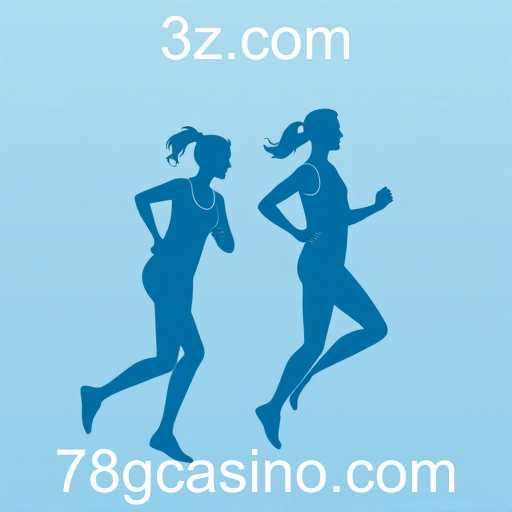 O Impacto da '78G' no Mercado de Jogos em 2025