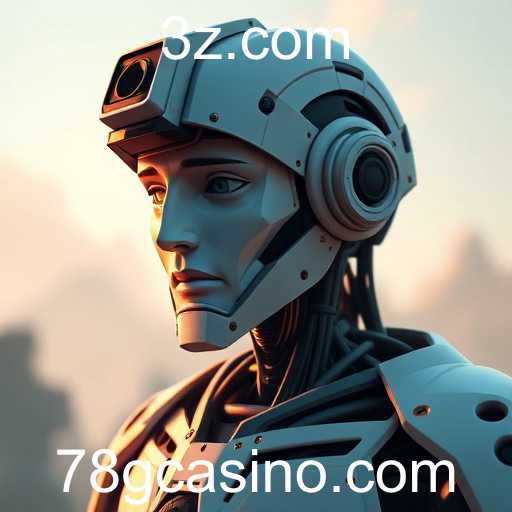 O Impacto da Inteligência Artificial nos Jogos