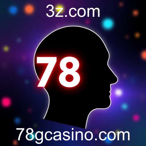 A Revolução do 78G nos Jogos Online