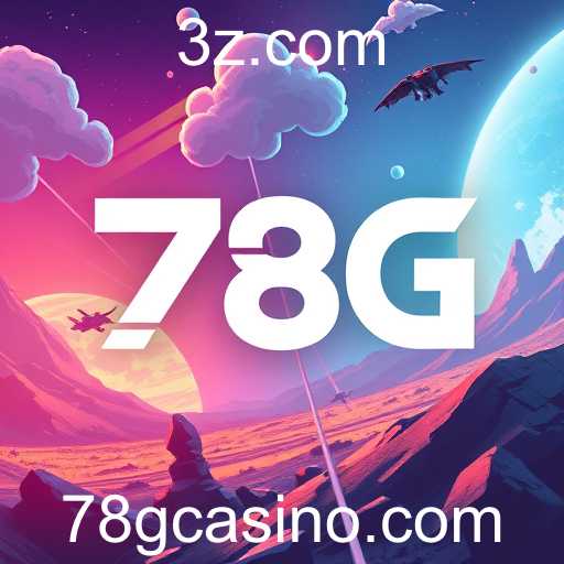 A Ascensão de 78G: Revolucionando o Cenário dos Jogos em 2025