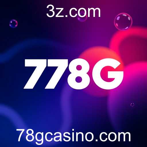 A Revolução do Streaming de Jogos no Brasil